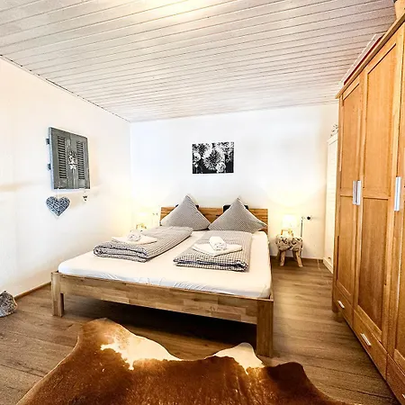 Yeti אוברשטאופן